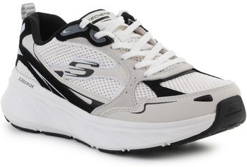Nízke tenisky Skechers  Domyślna nazwa