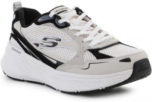 Nízke tenisky Skechers  Domyślna nazwa