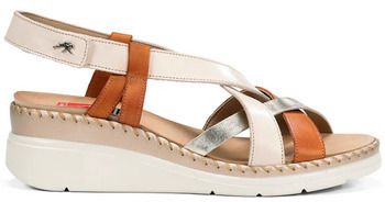 Sandále Fluchos  F2135