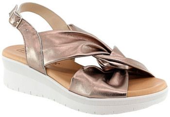 Sandále Pitillos  5543