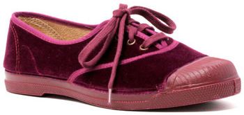 Nízke tenisky Natural World  SNEAKERS  MUSLI ECO 130