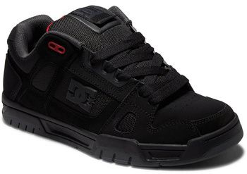 Nízke tenisky DC Shoes  Domyślna nazwa