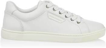 Módne tenisky D&G  -