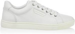 Módne tenisky D&G  -