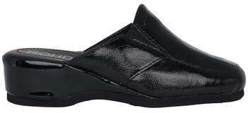 Papuče Rohde  Mandal