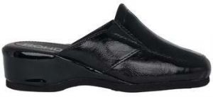 Papuče Rohde  Mandal