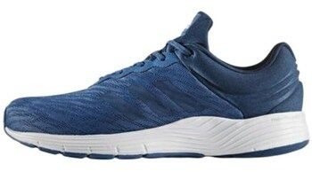 Nízke tenisky adidas  Fluidcloud