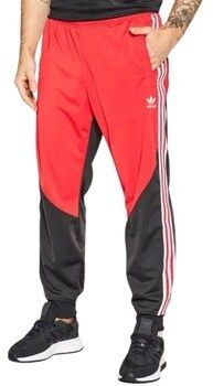 Tepláky/Vrchné oblečenie adidas  Sst Track