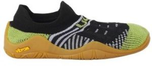 Fitness Uyn  Y100504E073