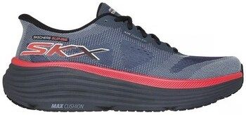 Nízke tenisky Skechers  220611SLT