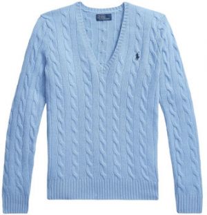 Svetre Polo Ralph Lauren  -