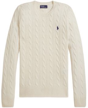 Svetre Polo Ralph Lauren  -