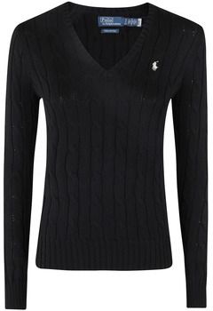 Svetre Polo Ralph Lauren  -