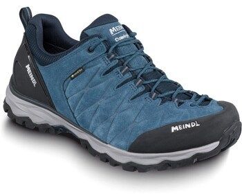 Nízke tenisky Meindl  Mondello Gtx