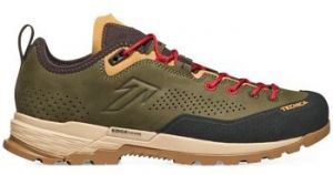 Nízke tenisky Tecnica  Sulfur