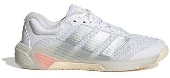 Nízke tenisky adidas  Dropset 4 Power