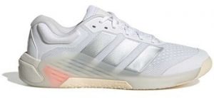 Nízke tenisky adidas  Dropset 4 Power