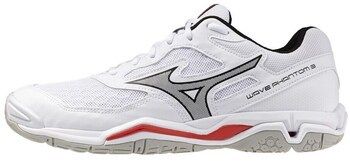 Nízke tenisky Mizuno  Wave Phantom 3