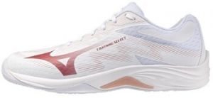 Nízke tenisky Mizuno  Lightning Select