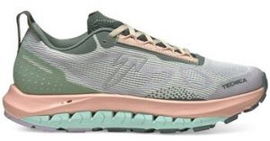 Nízke tenisky Tecnica  Pyrox Hybrid