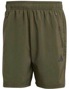 Šortky/Bermudy adidas  JX27157000NGTCARBLAC