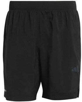 Šortky/Bermudy adidas  Techess