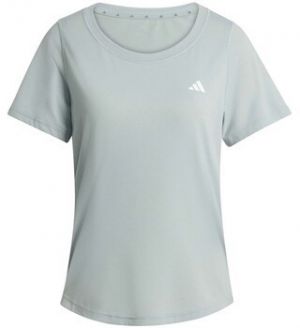Tričká s krátkym rukávom adidas  KC0344000