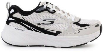 Nízke tenisky Skechers  Edgeride