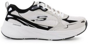 Nízke tenisky Skechers  Edgeride