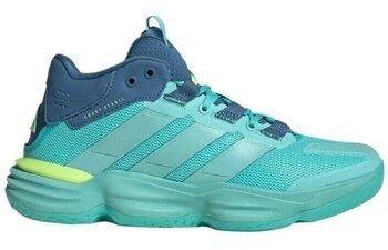 Členkové tenisky adidas  Courtstabil