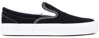 Módne tenisky Converse  One Star Cc Slip Pro