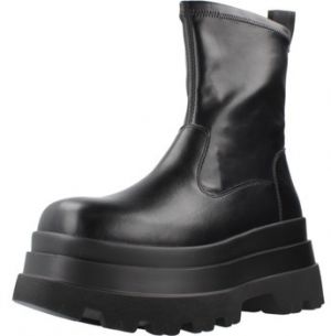 Čižmy Buffalo  JUPITER SOCK BOOT