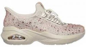 Nízke tenisky Skechers  M-uno