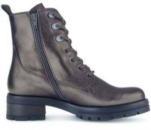 Čižmičky Gabor  52.786.15