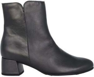 Čižmičky Gabor  55.680.69