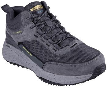 Nízke tenisky Skechers  Domyślna nazwa