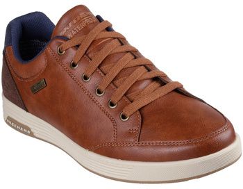 Nízke tenisky Skechers  Domyślna nazwa