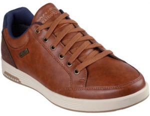 Nízke tenisky Skechers  Domyślna nazwa