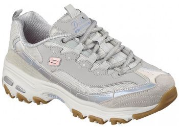 Nízke tenisky Skechers  Domyślna nazwa