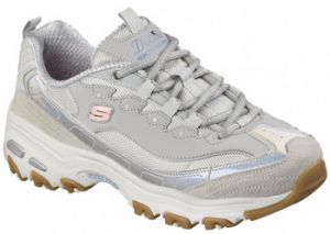 Nízke tenisky Skechers  Domyślna nazwa