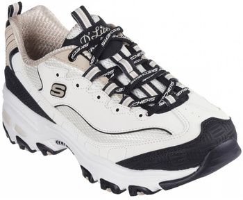 Tenisová obuv Skechers  Domyślna nazwa