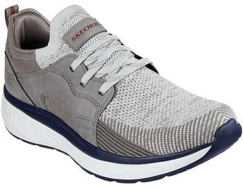 Nízke tenisky Skechers  Domyślna nazwa