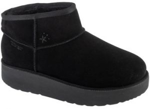 Polokozačky Skechers  Domyślna nazwa