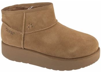 Polokozačky Skechers  Domyślna nazwa