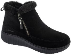 Polokozačky Skechers  Domyślna nazwa