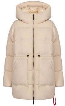 Parky After Label  -