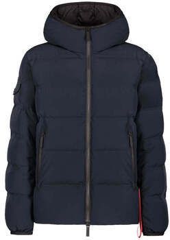 Parky After Label  -