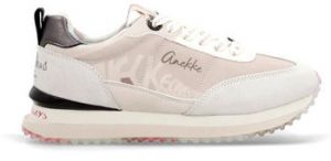 Nízke tenisky Anekke  SNEAKERS  NEW YORK