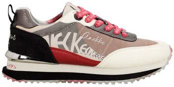 Nízke tenisky Anekke  SNEAKERS  NEW YORK