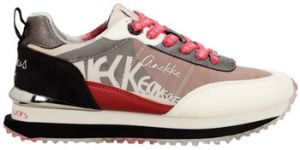 Nízke tenisky Anekke  SNEAKERS  NEW YORK